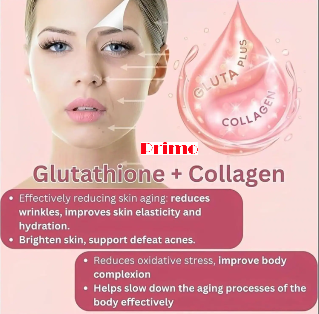 Collagen