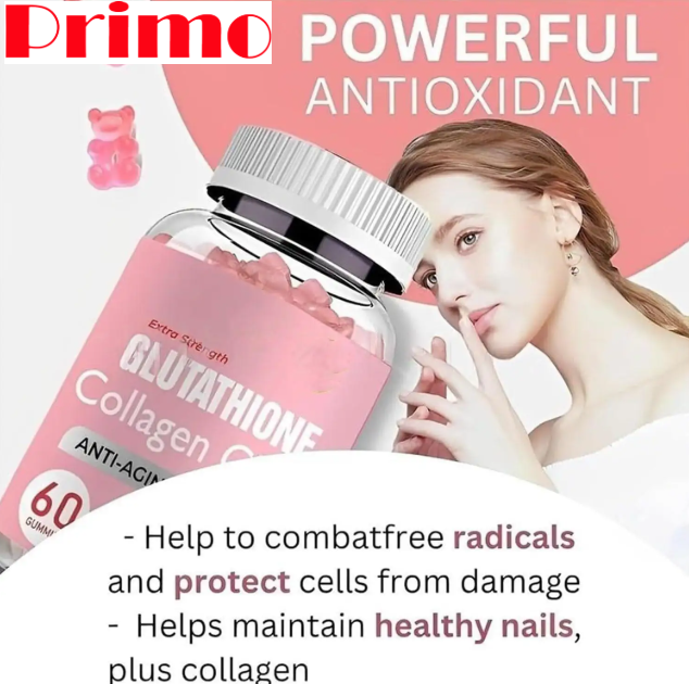 Collagen Classic