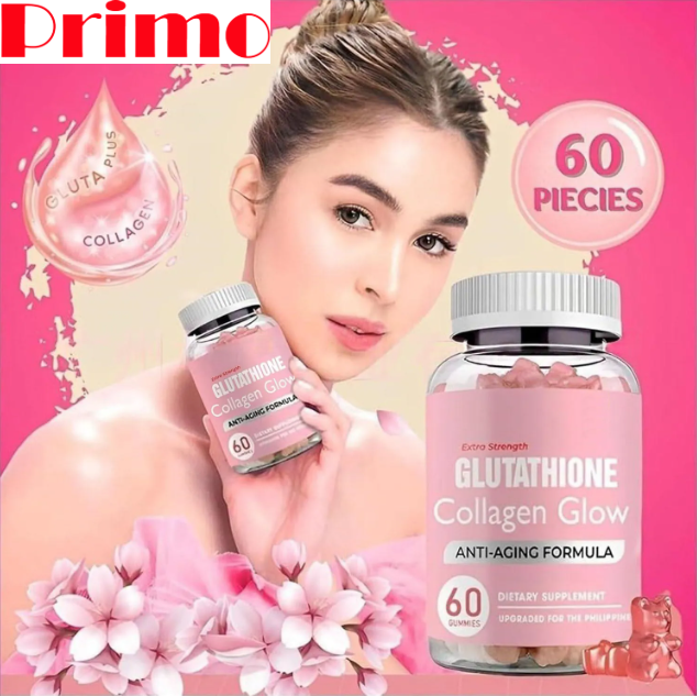 Collagen Deluxe