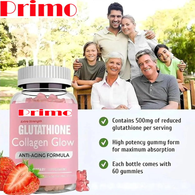 Collagen Premium