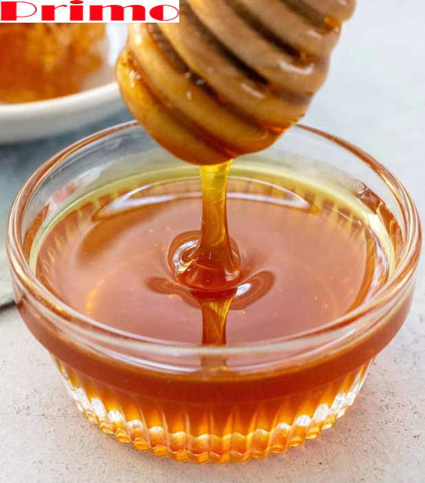 Honey Classic
